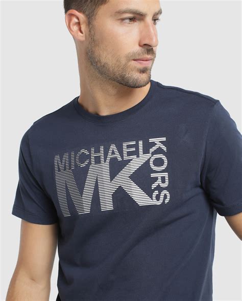 michael kors camisetas